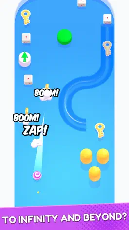 Game screenshot Mile high pinball mod apk