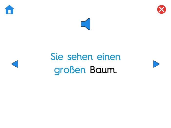 Die Bremer Stadtmusikanten AR