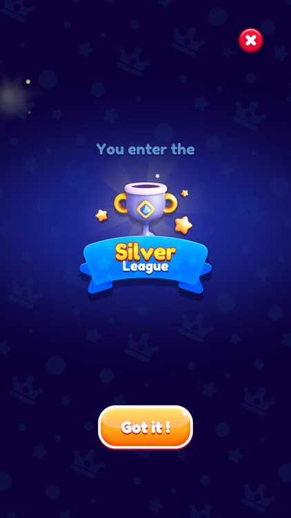 Swap And Match screenshot-5