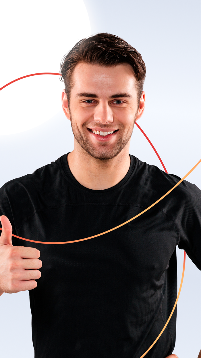 Vean Personal Weight loss