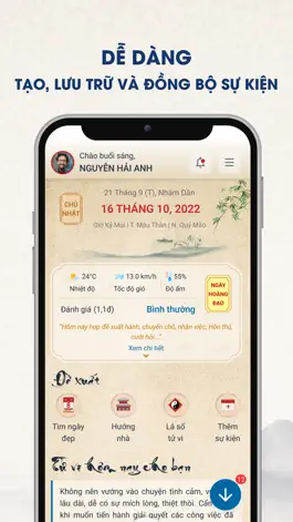 Game screenshot SC Vạn Sự Thông mod apk