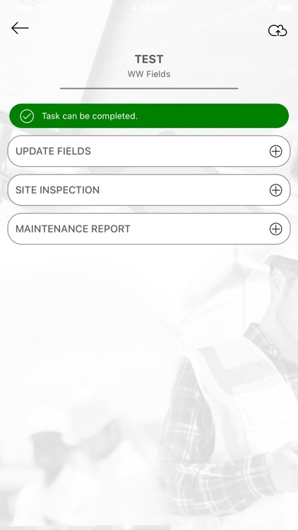 techdash screenshot-6