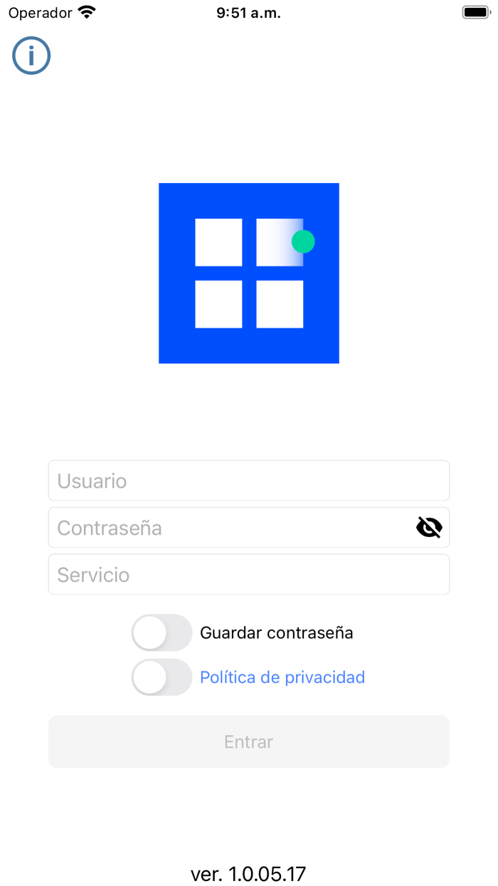 Fama Puestos de Trabajo