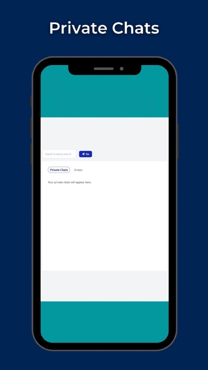 Lamia Personal App