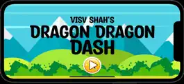 Game screenshot Dragon Dragon Dash mod apk