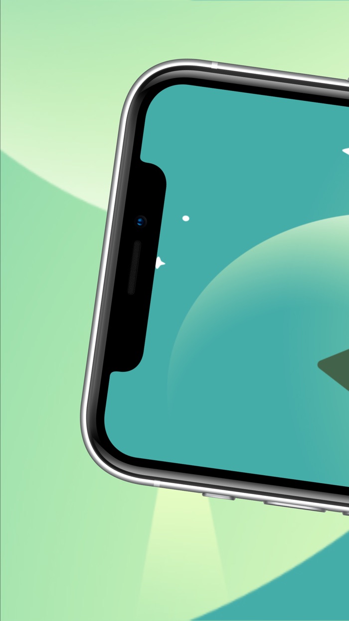 Mountumps- Avoid Crushing Game