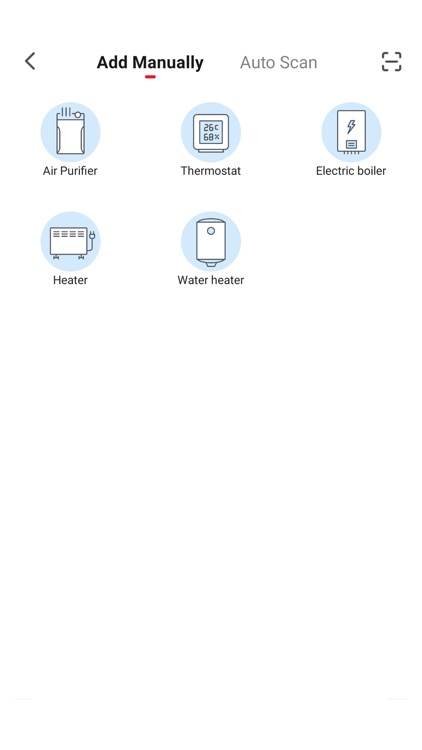 Thermex home