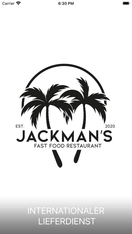 Jackmans Restaurant