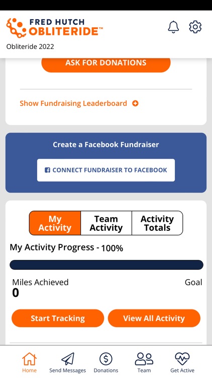 Obliteride screenshot-4