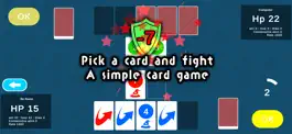 Game screenshot 2 Players Game: Number Fighter mod apk