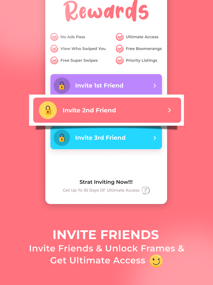 Profile Picture Border ProPic