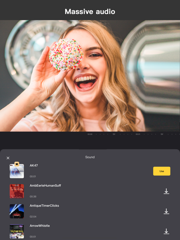 Video Editor , Montage Video Video Editor , Montage Video