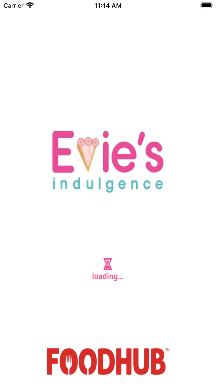 Evies Indulgence