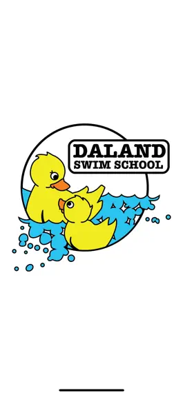 Game screenshot Daland Swim School mod apk
