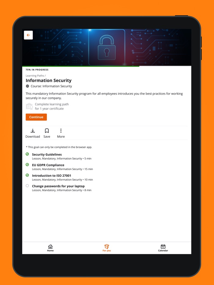 Parceiros MadeiraMadeira