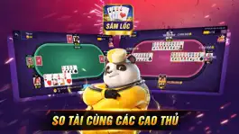 Game screenshot Sâm - Sâm Lốc Offline apk