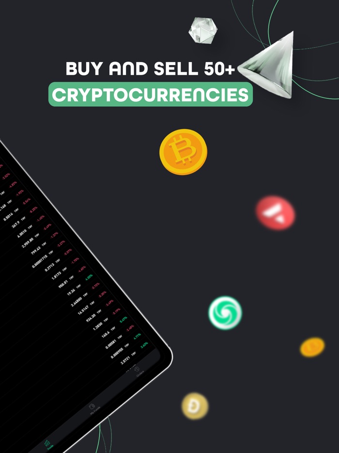 Bitay  Easy Bitcoin Exchange