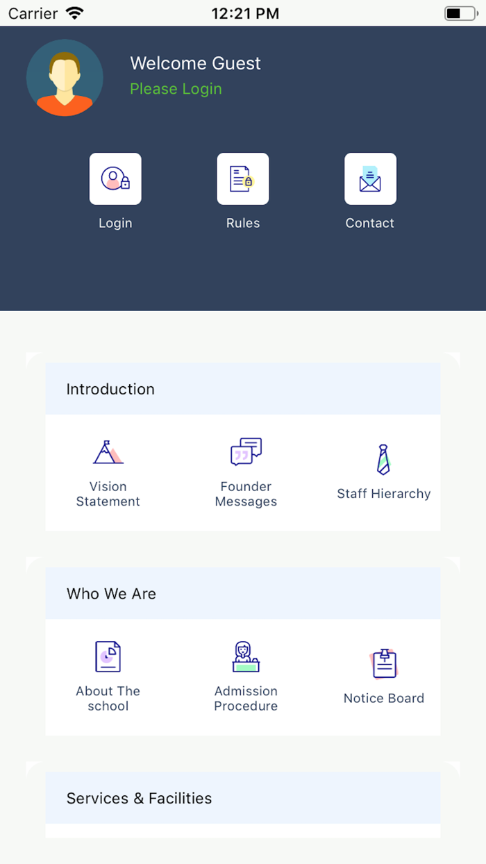 Chaitanya Pathashala