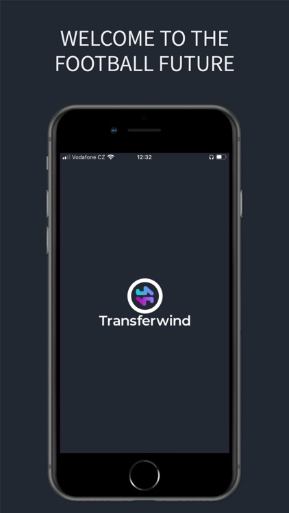 TransferWind