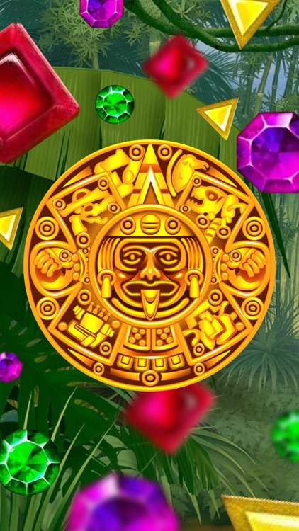 Azteca