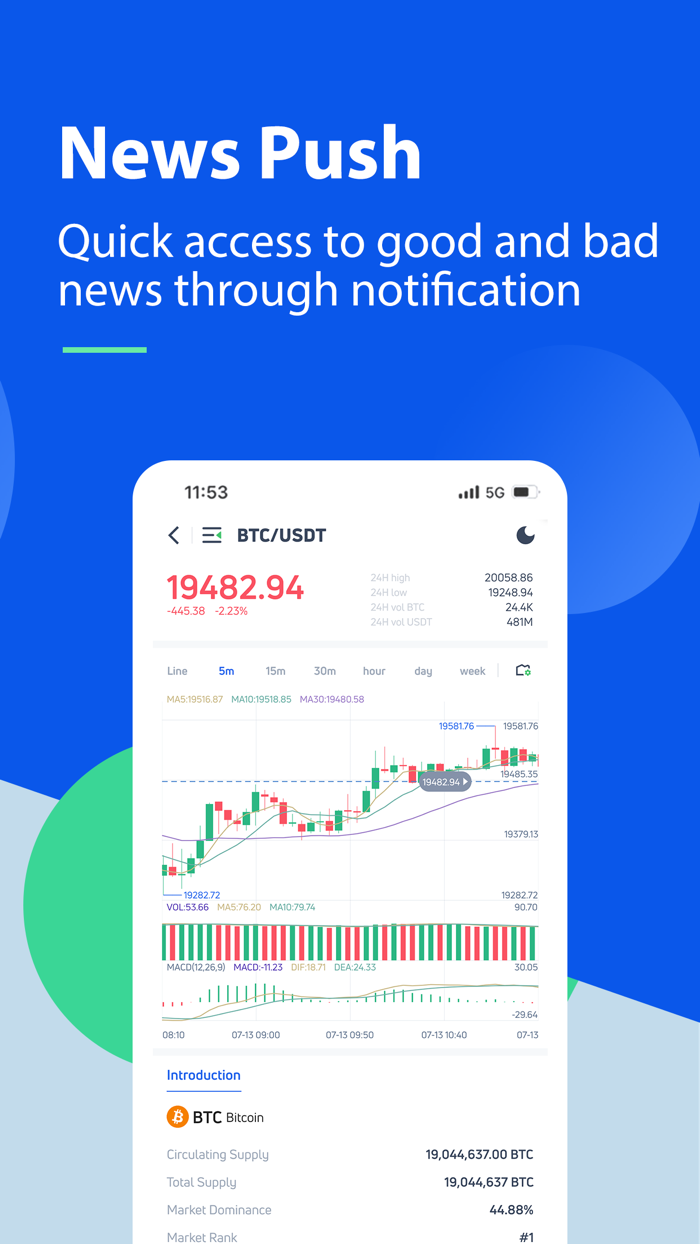 MyBitGlobal-BTC,ETH,TRX,DOT