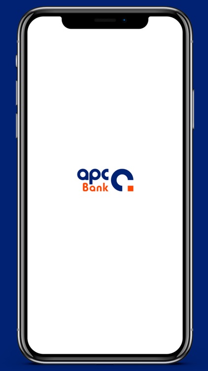 apc bank