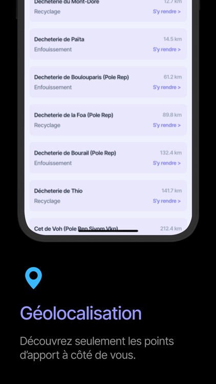 Pacifiscan screenshot-3