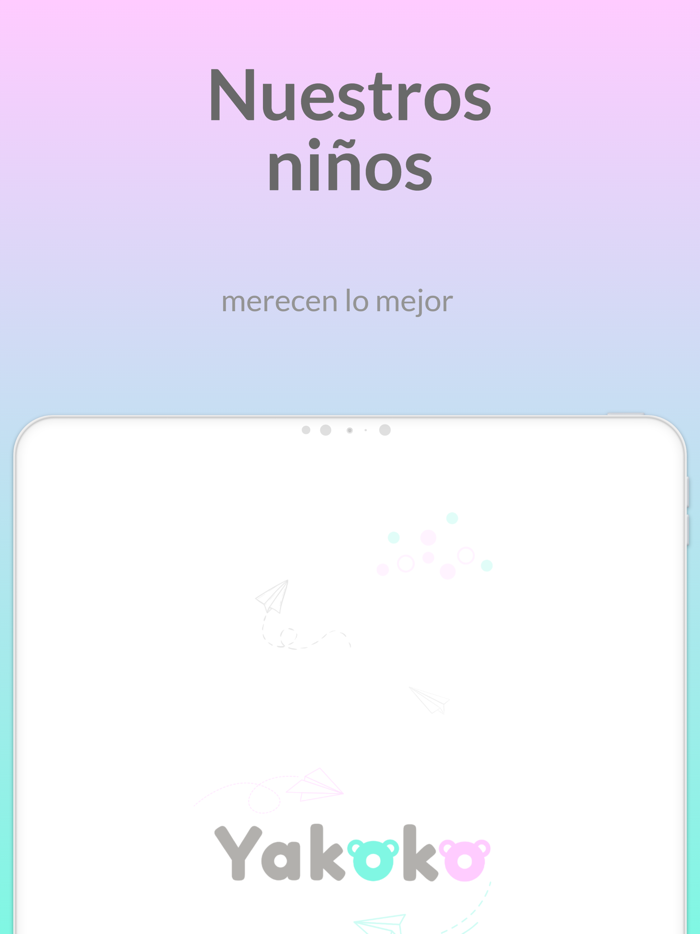 Yakoko Tienda Exclusiva