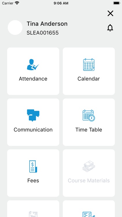 Lyceum Leaf Parent screenshot-3