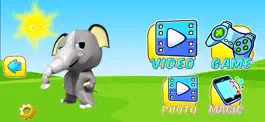 Game screenshot Minimani apk