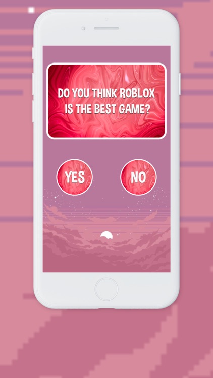 Girls Skins for Roblox ® screenshot-6