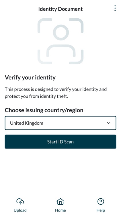 NexaClient screenshot-7