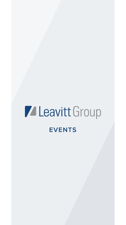 Leavitt Group Events