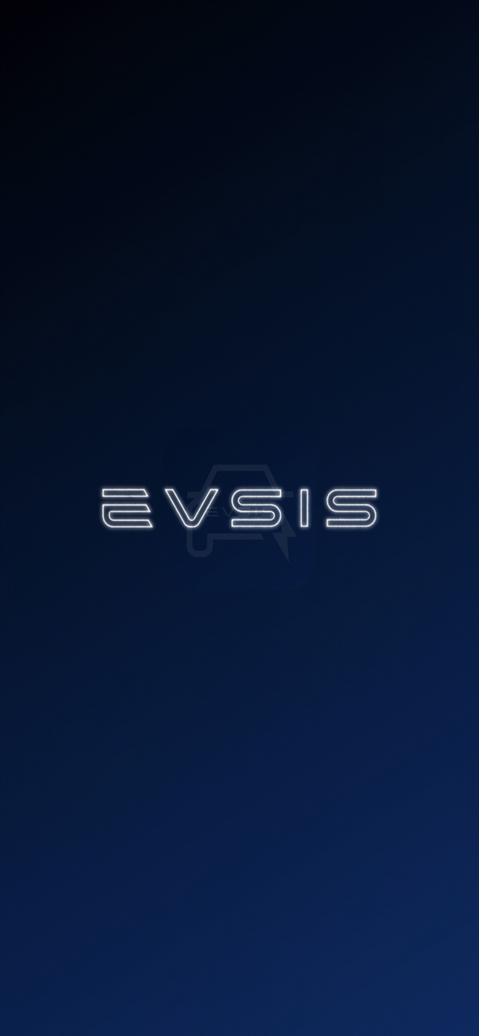 EVSIS이브이시스