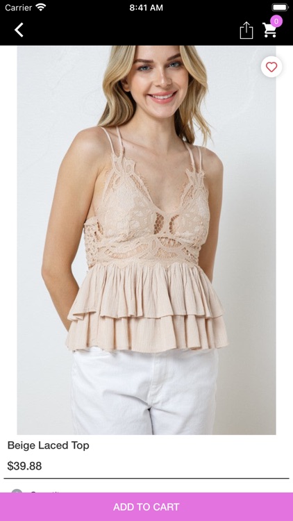 Suki Five screenshot-3