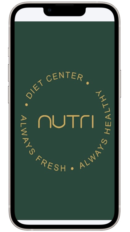 NutriKWT