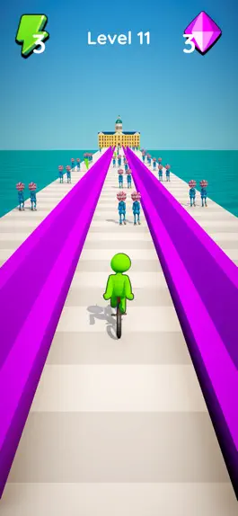 Game screenshot Oh Aunts! mod apk