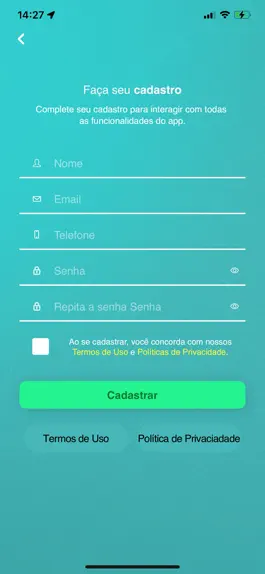 Game screenshot Ortomestre apk
