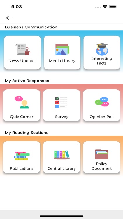 Nimble Learning Lms By Enthrall Technologies Llc Nimble Learning Lms By Enthrall Technologies Llc