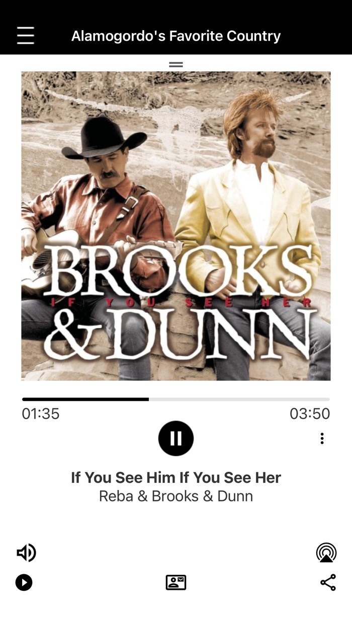 Your Country 105.3 KZZX