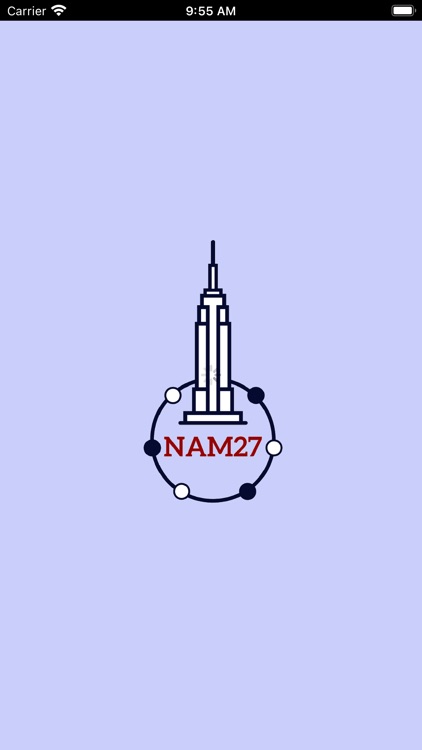 NAM27