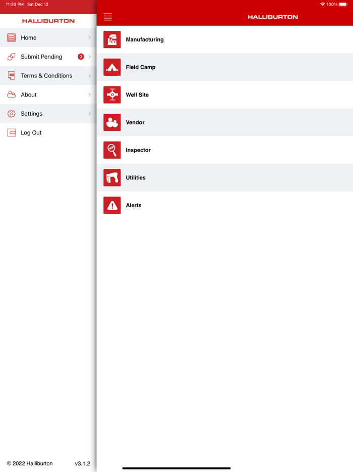 IntelliSync™ Tracking System