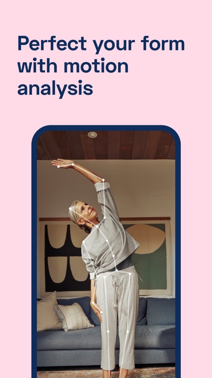 Kaia Health screenshot-4