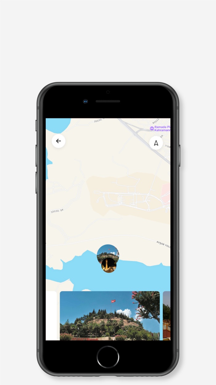 Dijital Kültür Envanteri