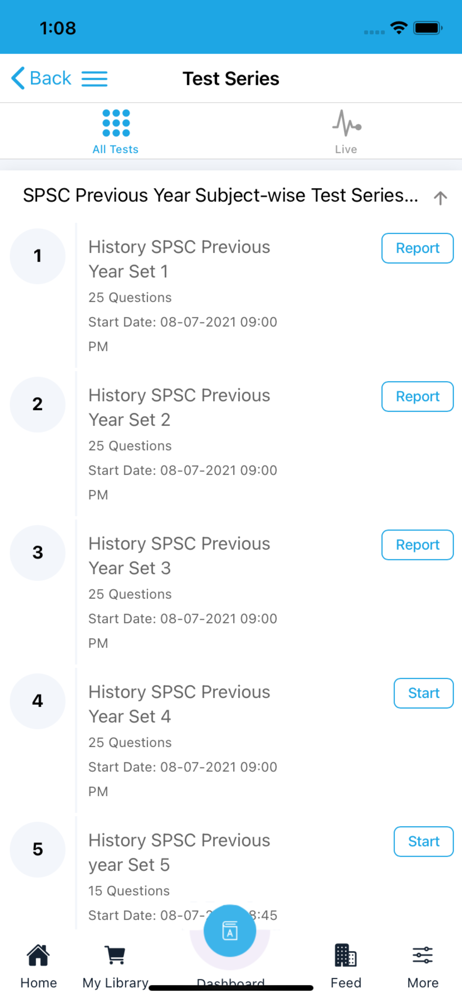 CRACKSPSC screenshot 3
