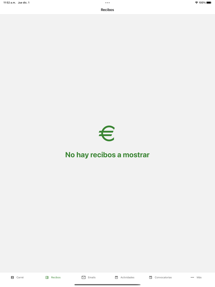 Club Alpino Barcelona