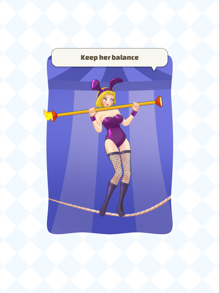 Brain Rush - Thinking Puzzle