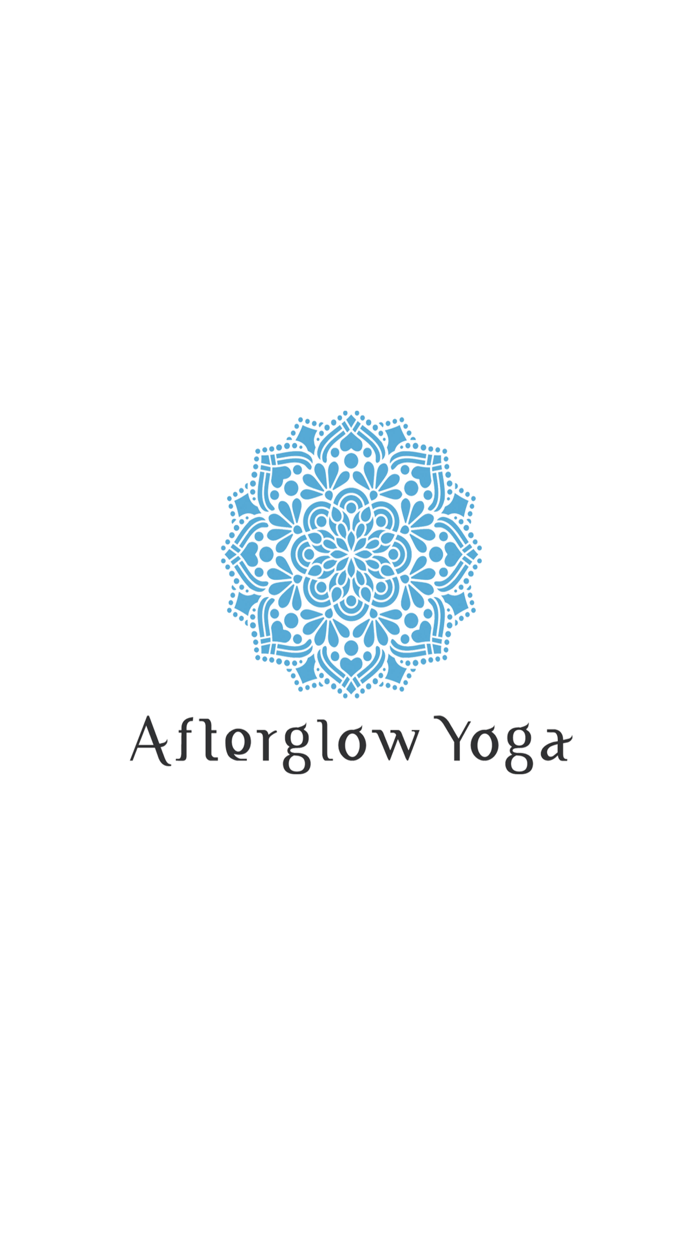 Afterglow Yoga - Wailuku