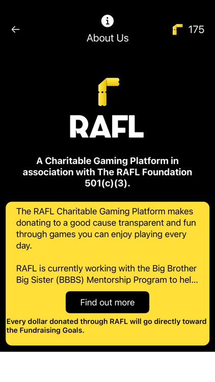 SPLIT - 50/50 screenshot-8