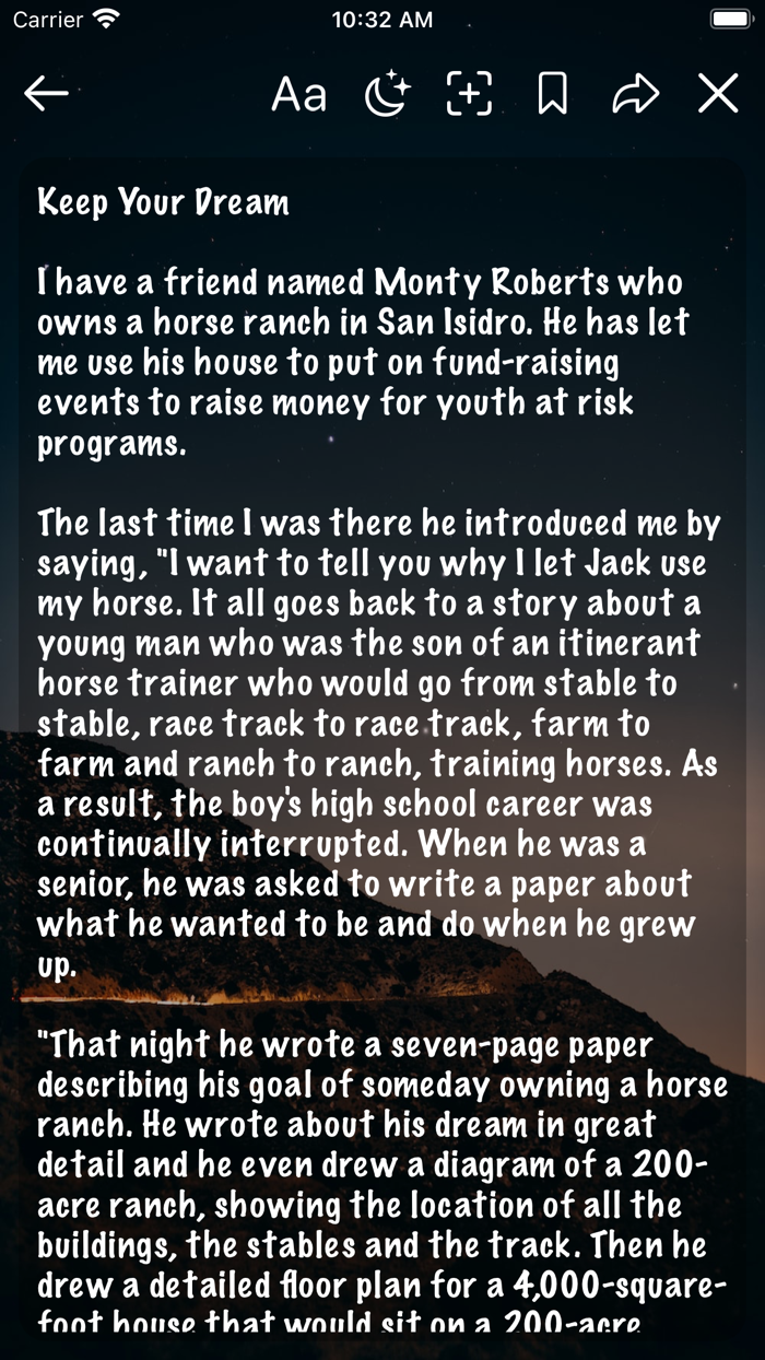 Best English Stories Offline